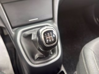 HYUNDAI I10 1.0 style