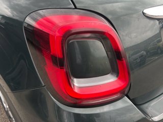 FIAT 500x 1.3 mjet sport 95cv