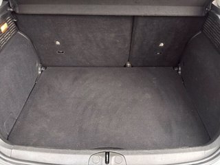 FIAT 500x 1.3 mjet sport 95cv