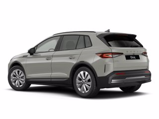 SKODA Elroq 60