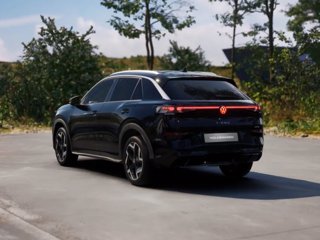 VOLKSWAGEN T-Roc 1.5 eTSI ACT 150 CV DSG R-Line