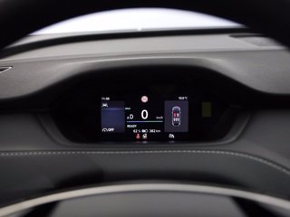 SKODA Enyaq coupe 85 sportline