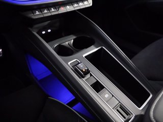 SKODA Enyaq coupe 85 sportline