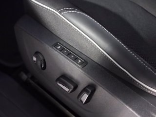 SKODA Enyaq coupe 85 sportline