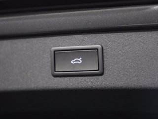 SKODA Enyaq coupe 85 sportline