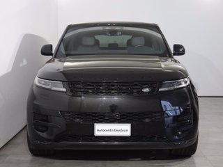 LAND ROVER Range rover sport 3.0d i6 mhev s awd 250cv auto