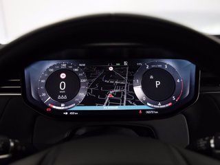 LAND ROVER Range rover sport 3.0d i6 mhev s awd 250cv auto