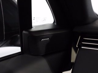 LAND ROVER Range rover sport 3.0d i6 mhev s awd 250cv auto