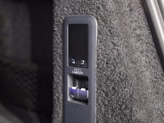 LAND ROVER Range rover sport 3.0d i6 mhev s awd 250cv auto