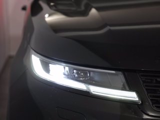 LAND ROVER Range rover sport 3.0d i6 mhev s awd 250cv auto