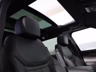 LAND ROVER Range rover sport 3.0d i6 mhev s awd 250cv auto