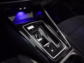 VOLKSWAGEN Golf 2.0 tdi style 150cv dsg