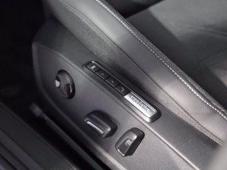 VOLKSWAGEN Golf 2.0 tdi style 150cv dsg