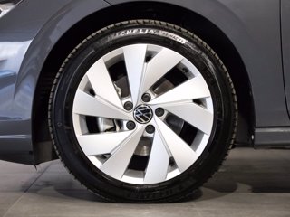 VOLKSWAGEN Golf 2.0 tdi style 150cv dsg