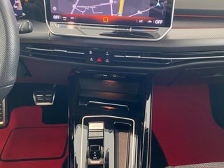 VOLKSWAGEN Golf 2.0 tsi gti 265cv dsg