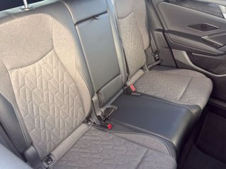 VOLKSWAGEN Tiguan 2.0 tdi edition plus 150cv dsg