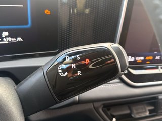 VOLKSWAGEN Tiguan 2.0 tdi edition plus 150cv dsg