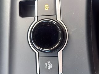 VOLKSWAGEN Tiguan 2.0 tdi edition plus 150cv dsg