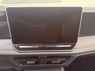 VOLKSWAGEN Tiguan 2.0 tdi edition plus 150cv dsg