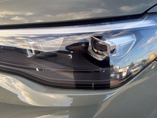 VOLKSWAGEN Tiguan 2.0 tdi edition plus 150cv dsg