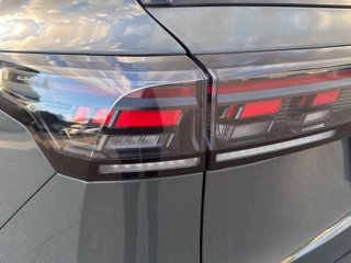 VOLKSWAGEN Tiguan 2.0 tdi edition plus 150cv dsg