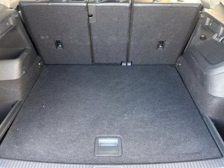 VOLKSWAGEN Tiguan 2.0 tdi edition plus 150cv dsg