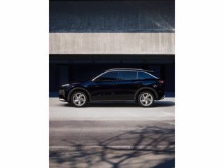 VOLKSWAGEN T-Roc 1.5 eTSI ACT DSG Style