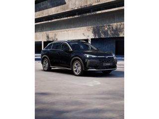 VOLKSWAGEN T-Roc 1.5 eTSI ACT DSG Style