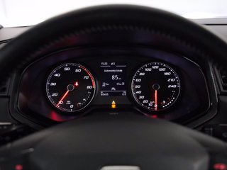 SEAT Arona 1.0 tgi xcellence 90cv