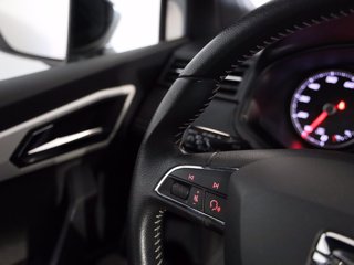 SEAT Arona 1.0 tgi xcellence 90cv