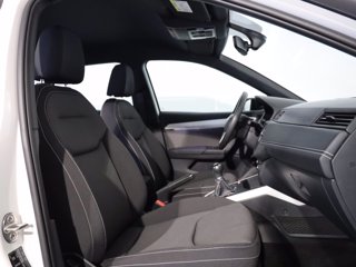 SEAT Arona 1.0 tgi xcellence 90cv