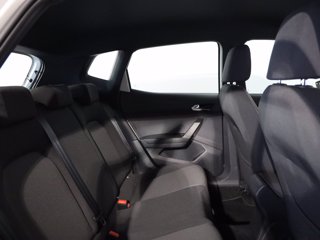 SEAT Arona 1.0 tgi xcellence 90cv