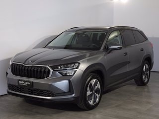 SKODA Kodiaq 2.0 tdi executive 150cv dsg 7p.ti