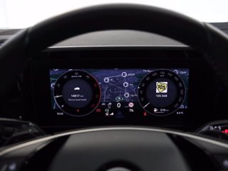 SKODA Kodiaq 2.0 tdi executive 150cv dsg 7p.ti