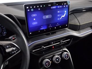 SKODA Kodiaq 2.0 tdi executive 150cv dsg 7p.ti