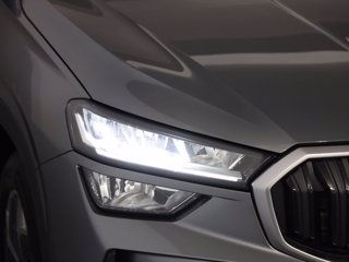 SKODA Kodiaq 2.0 tdi executive 150cv dsg 7p.ti