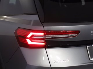 SKODA Kodiaq 2.0 tdi executive 150cv dsg 7p.ti