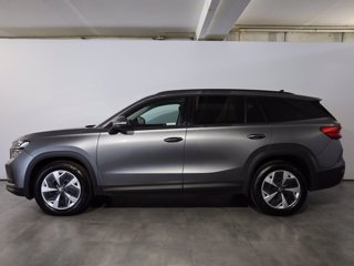 SKODA Kodiaq 2.0 tdi executive 150cv dsg 7p.ti