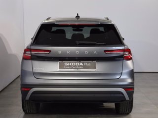 SKODA Kodiaq 2.0 tdi executive 150cv dsg 7p.ti