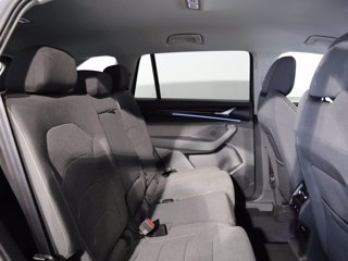 SKODA Kodiaq 2.0 tdi executive 150cv dsg 7p.ti