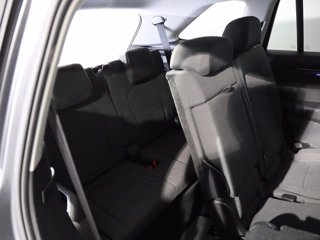 SKODA Kodiaq 2.0 tdi executive 150cv dsg 7p.ti