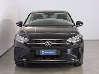 VOLKSWAGEN Taigo 1.0 tsi life 95cv