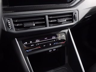 VOLKSWAGEN Taigo 1.0 tsi life 95cv