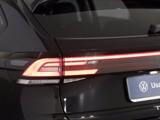 VOLKSWAGEN Taigo 1.0 tsi life 95cv