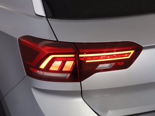 VOLKSWAGEN T-roc 1.0 tsi life 110cv