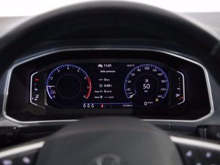 VOLKSWAGEN T-roc 1.0 tsi style 110cv