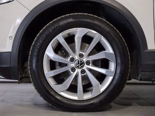 VOLKSWAGEN T-roc 1.0 tsi style 110cv