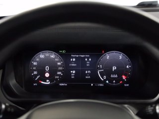 LAND ROVER Defender 90 3.0d i6 mhev x-dynamic se awd 200cv auto