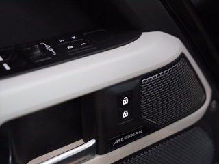 LAND ROVER Defender 90 3.0d i6 mhev x-dynamic se awd 200cv auto