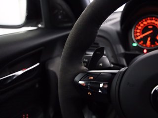 BMW Serie 1 m 140i xdrive 5p auto